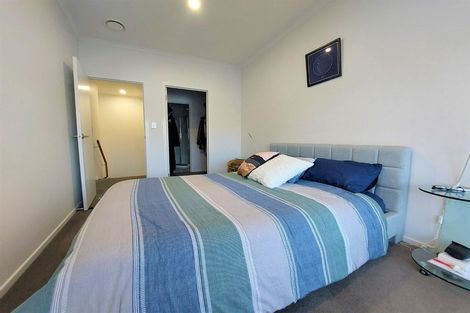 Photo of property in 11/13u Vialou Street, Hamilton Central, Hamilton, 3204