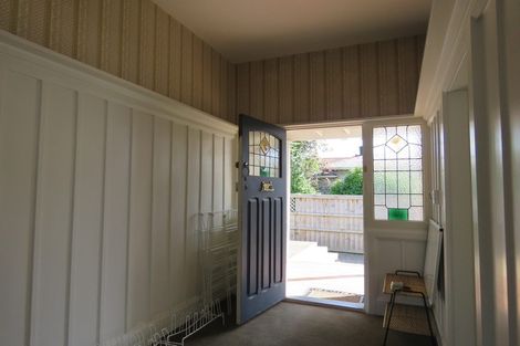 Photo of property in 19 Euston Street, Riccarton, Christchurch, 8041