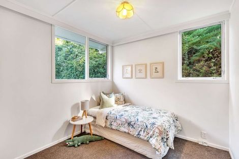 Photo of property in 20 Webb Road, Durie Hill, Whanganui, 4500