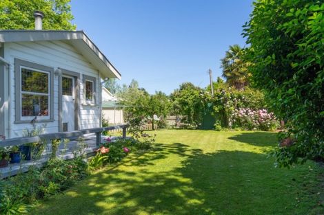Photo of property in 50 Essex Street, Masterton, 5810