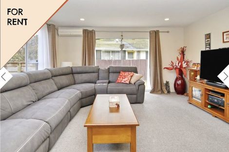 Photo of property in 6 Ingrid Street, Parklands, Christchurch, 8083