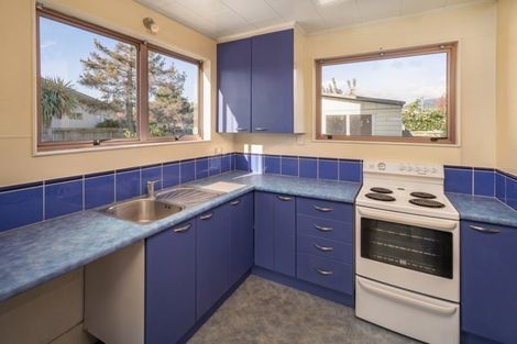Photo of property in 27 Otterson Street, Tahunanui, Nelson, 7011