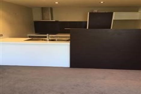 Photo of property in Altar Apartments, 28/120 Rintoul Street, Newtown, Wellington, 6021