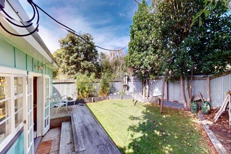 Photo of property in 4 Gloucester Street, Waitarere Beach, Levin, 5510