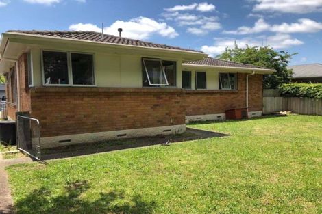 Photo of property in 3 Hillary Street, Chedworth, Hamilton, 3210