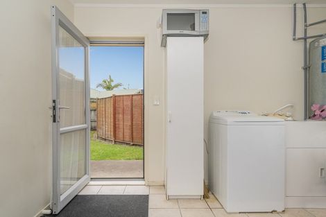 Photo of property in 2 Mayfair Close, Whitianga, 3510