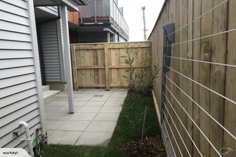 Photo of property in 121u3 Rongotai Road, Kilbirnie, Wellington, 6022