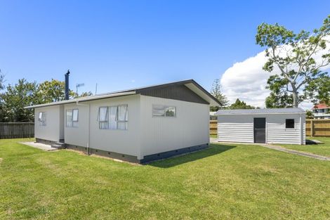 Photo of property in 45 Farnworth Crescent, Whakatane, 3120