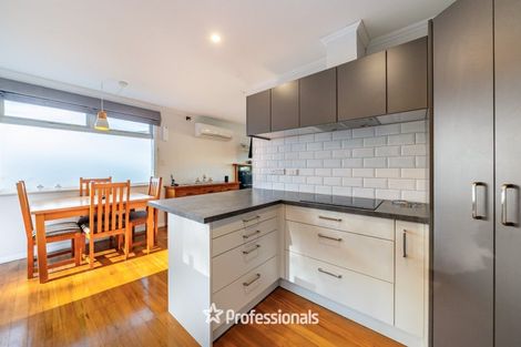 Photo of property in 14 Pinehaven Road, Pinehaven, Upper Hutt, 5019