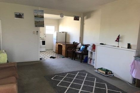 Photo of property in 3/1 Nelson Street, Riccarton, Christchurch, 8011