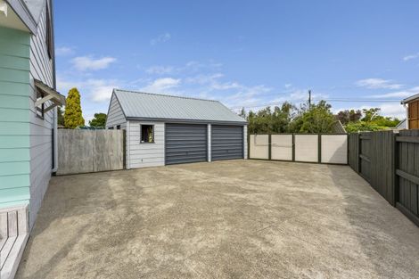 Photo of property in 76 Grace Street, Sanson, 4817
