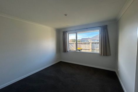 Photo of property in 86a Brougham Street, Westport, 7825