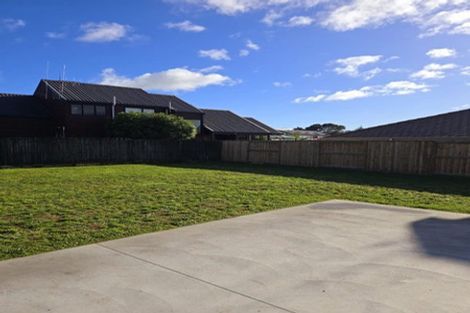 Photo of property in 120 Delamare Road, Pukete, Hamilton, 3200