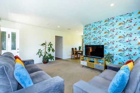 Photo of property in 7b Ronald George Place, Parklands, Christchurch, 8083