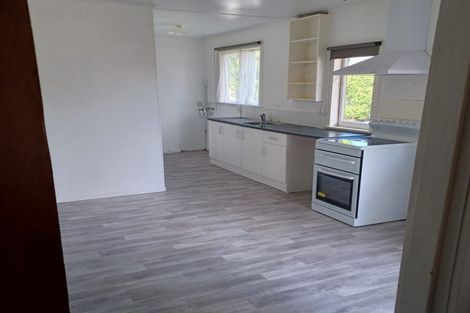 Photo of property in 1/12 Hinekohu Street, New Lynn, Auckland, 0600