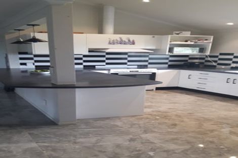 Photo of property in 169 Brotherhood Road, Kihikihi, Te Awamutu, 3875