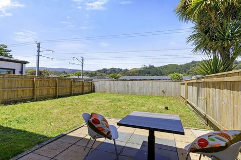 Photo of property in 11 Maclean Street, Whataupoko, Gisborne, 4010