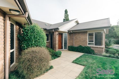 Photo of property in 12 Vermont Court, Huntington, Hamilton, 3210