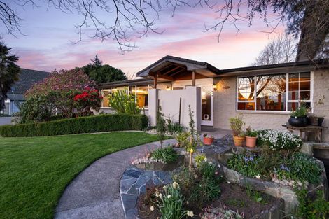Photo of property in 19 Burden Street, Redwoodtown, Blenheim, 7201