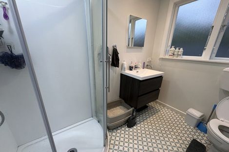 Photo of property in 192 Collingwood Street, Nelson, 7010