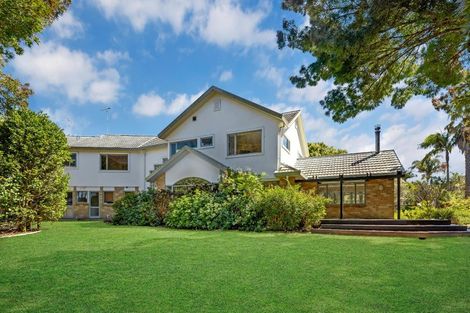 Photo of property in 81 Polo Prince Drive, Totara Park, Manurewa, 2576