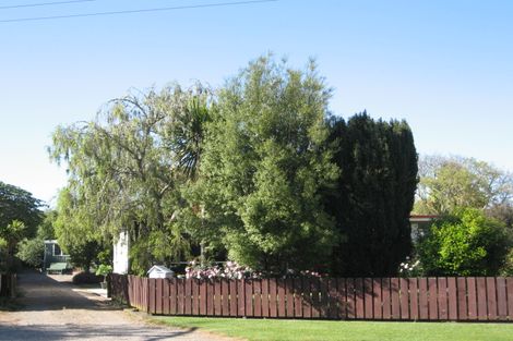 Photo of property in 6 Macaulay Street, Leamington, Cambridge, 3432