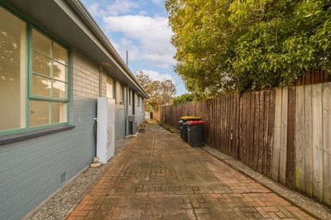 Photo of property in 22 Mecca Place, Linwood, Christchurch, 8062