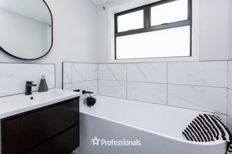 Photo of property in 1712 State Highway 2, Kaitoke, Upper Hutt, 5018