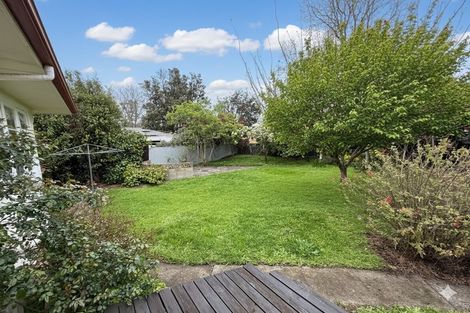 Photo of property in 45 Alfred Street, Roslyn, Palmerston North, 4414