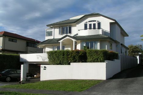 Photo of property in 2/11 Pine Ridge Terrace, Hauraki, Auckland, 0622