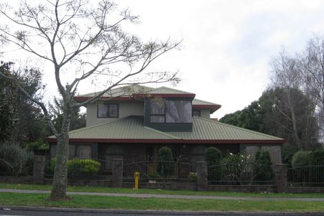 Photo of property in 101 Crosby Road, Chartwell, Hamilton, 3210