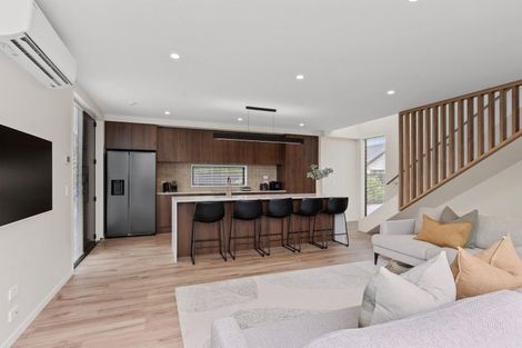 Photo of property in 47a Browns Road, St Albans, Christchurch, 8014