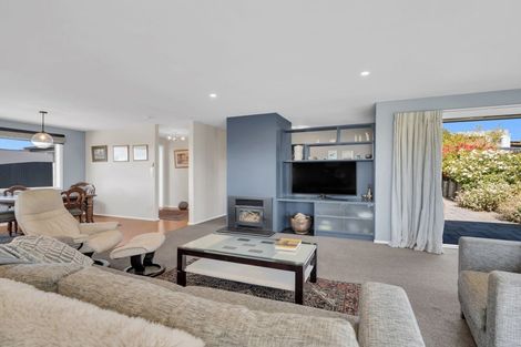 Photo of property in 18 Oban Street, Holmes Hill, Oamaru, 9401