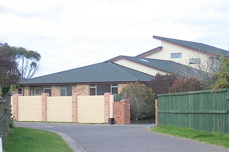 Photo of property in 93 Blake Boulevard, Papamoa Beach, Papamoa, 3118