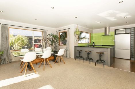 Photo of property in 25 Kelvin Crescent, Allenton, Ashburton, 7700