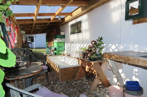 Photo of property in 52 Dick Street, Reefton, 7830
