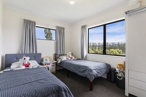 Photo of property in 728 No 1 Road, Te Puke, 3182