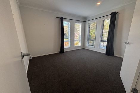 Photo of property in 20 Bridgewater Lane, Stoke, Nelson, 7011