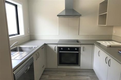 Photo of property in 3u3 Manning Street, Hamilton Central, Hamilton, 3204