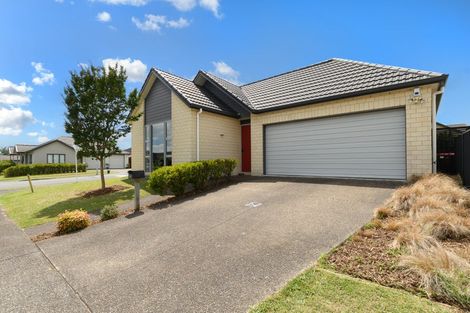 Photo of property in 84 Landing Drive, Pyes Pa, Tauranga, 3112