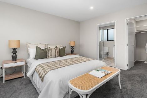 Photo of property in 3/16 Buccleugh Street, Phillipstown, Christchurch, 8011
