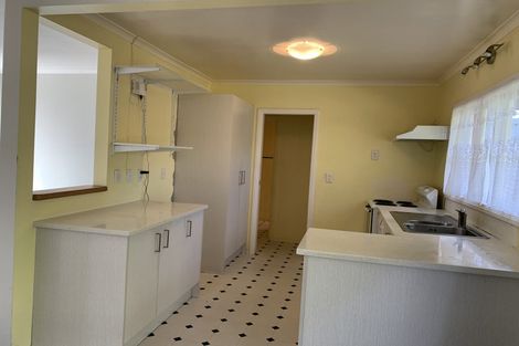 Photo of property in 17 Seaspray Drive, Mount Maunganui, 3116