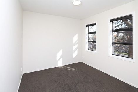 Photo of property in 3 Village Quarter Lane, Frankton, Hamilton, 3204