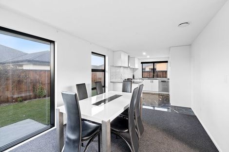 Photo of property in 5 Atap Place, Northwood, Christchurch, 8051