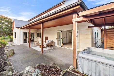 Photo of property in 54 Westmorland Rise, Bethlehem, Tauranga, 3110