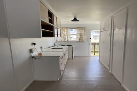 Photo of property in 27u3 Opoia Road, Hamilton East, Hamilton, 3216