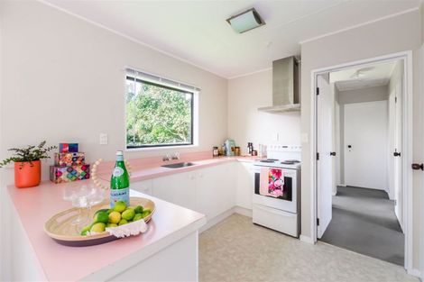 Photo of property in 3a Campion Road, Waikanae Beach, Waikanae, 5036