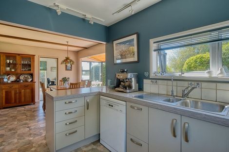 Photo of property in 38 Whitcombe Terrace, Hokitika, 7810