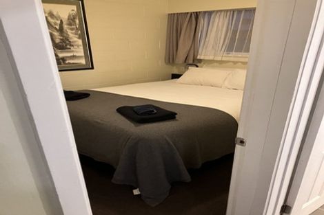 Photo of property in 1/3 Camp Street, Silverstream, Upper Hutt, 5019