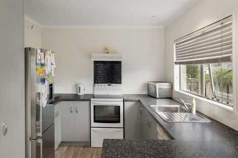 Photo of property in 26a Stafford Street, Waihi, 3610